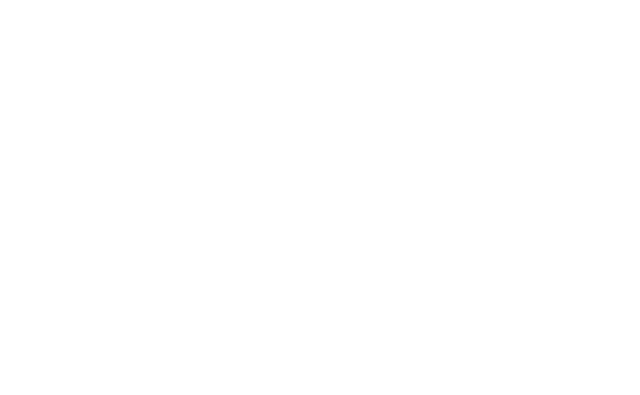 The Notarys House Logo